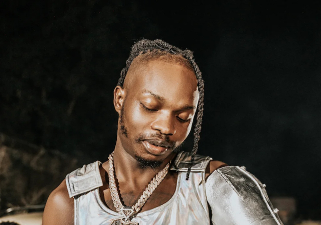 Naira Marley regains 100k followers amidst controversy surrounding Late Mohbad