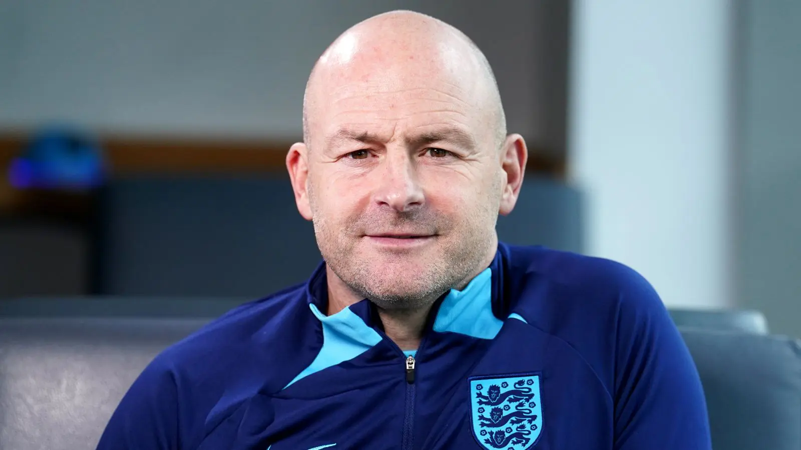 Nations League: I’m disappointed – Man City player reacts as Carsley excludes him from England squad