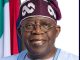 Netizens hammer Tinubu’s Power Minister Adelabu for ‘lying