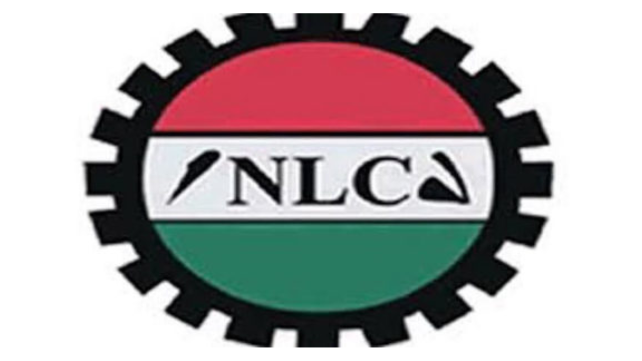 New Petrol Pump Prices Have Rendered N70,000 Minimum Wage Worthless — NLC