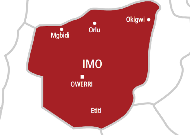 Nigeria @64: Imo govt unveils plans for anniversary celebration