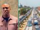 Nigerian Pastor Announces Continued Free Transportation, Adds More Lagos Routes for Pickups