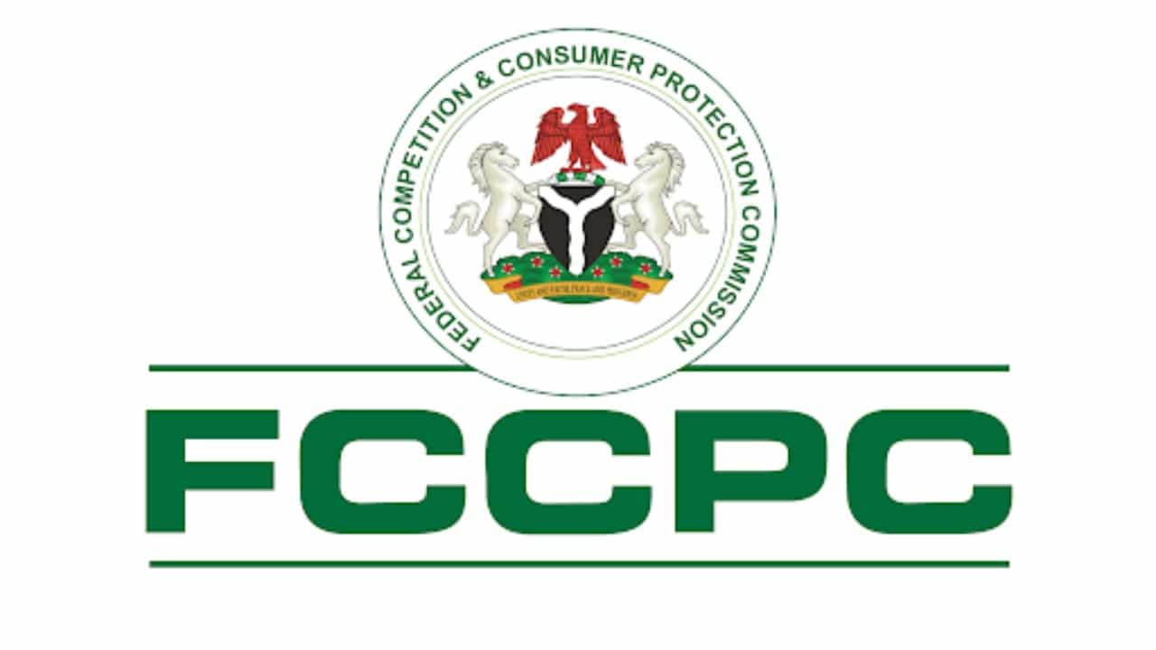 Nigerian govt maintains stance on checking exploitative pricing