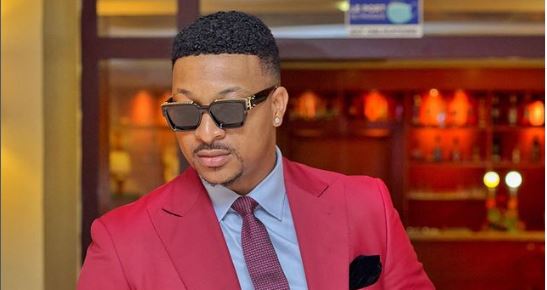 Nollywood actor slams Nigerian pastors over fake testimony, urges CAN to act