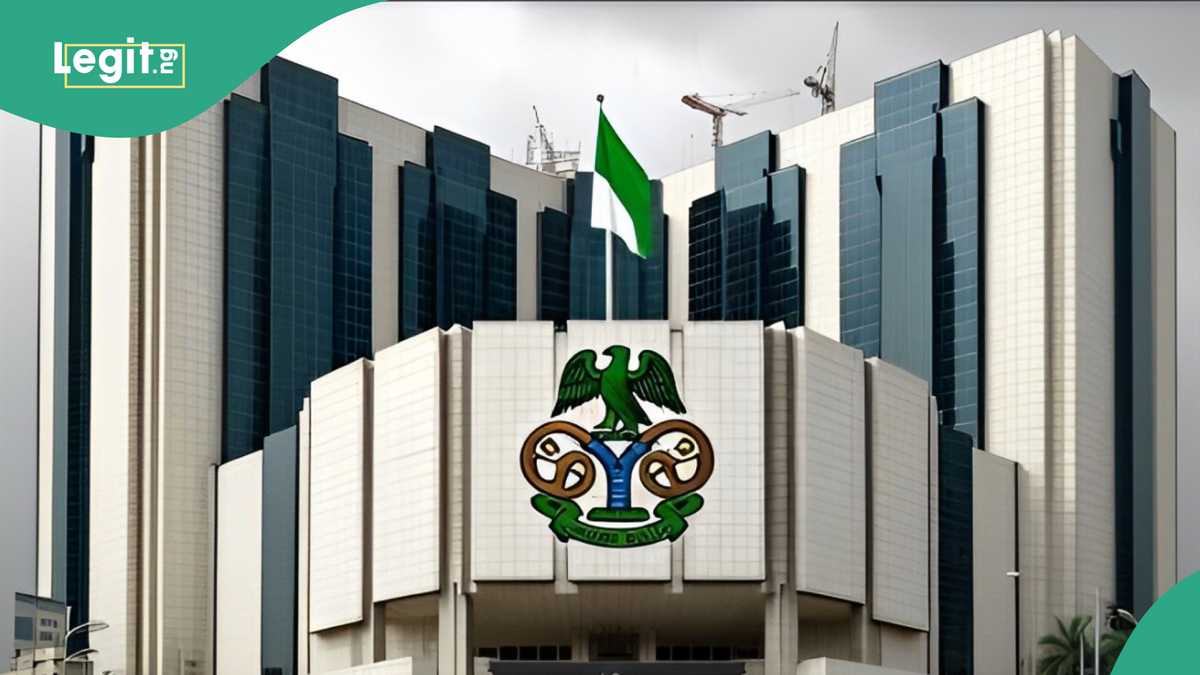 Northern Group Rejects Proposed Amendments to CBN Act, Cites Dangerous Consequences