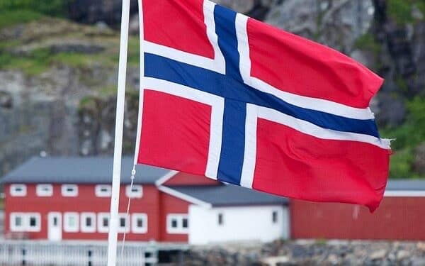 Norway Introduces New Regulations To Accelerate Foreign Worker Employment