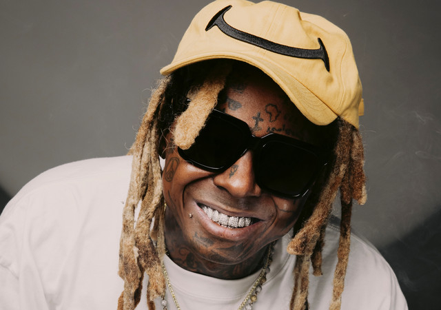 "Not getting 2025 Super Bowl halftime show broke me" – Rapper Lil Wayne says