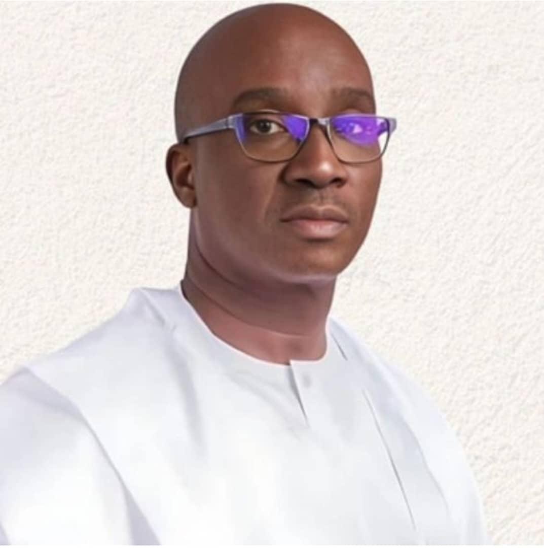 Okpebho Alleges Third Violent Attack, Decries Hostile Political Environment