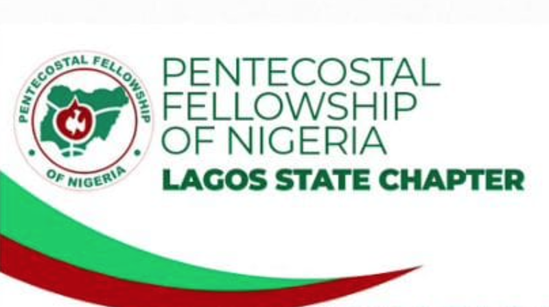 PFN inaugurates new executives in Lagos