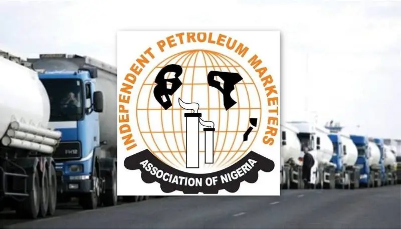 PMS Price Hits N2,500 As IPMAN, JTF Clash In Akwa Ibom