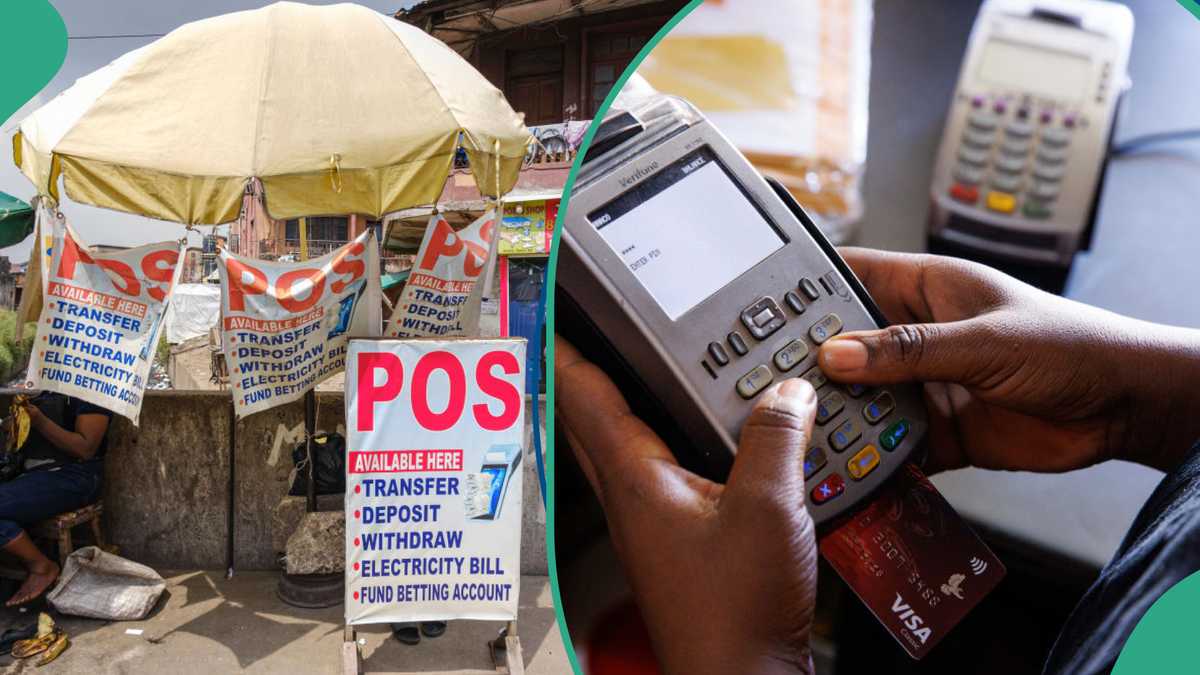 PoS Operators Increase Withdrawal, Deposit Fees as Fintechs Begin N50 EMTL Charges