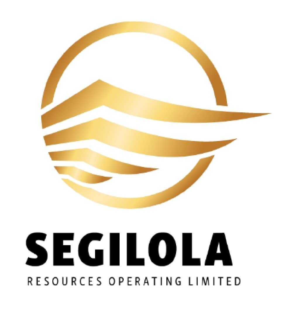 Press Release - Response To Allegations Against Segilola Resources Operating Limited By Osun State Gov't