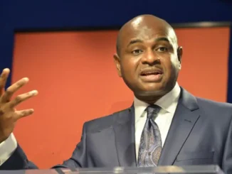 Prevention, defeat best way to fight terrorism — Kingsley Moghalu