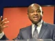 Prevention, defeat best way to fight terrorism — Kingsley Moghalu