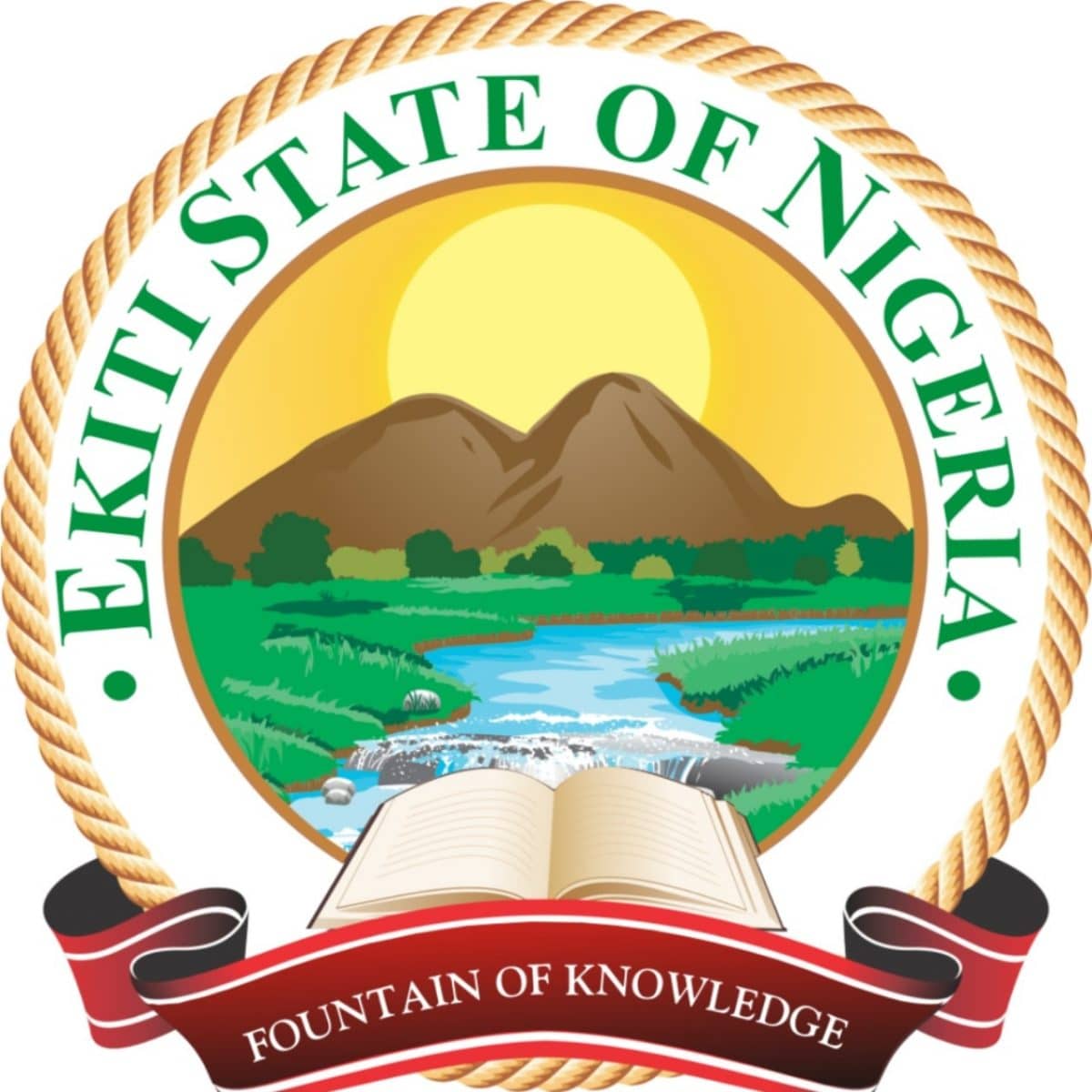 Procurement in Ekiti goes through transparent processes- BPE boss, Folorunsho