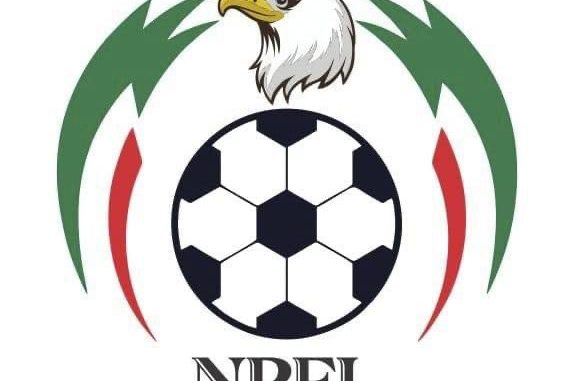 Breaking: Enugu Rangers Emerge NPFL Champions