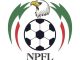 Breaking: Enugu Rangers Emerge NPFL Champions