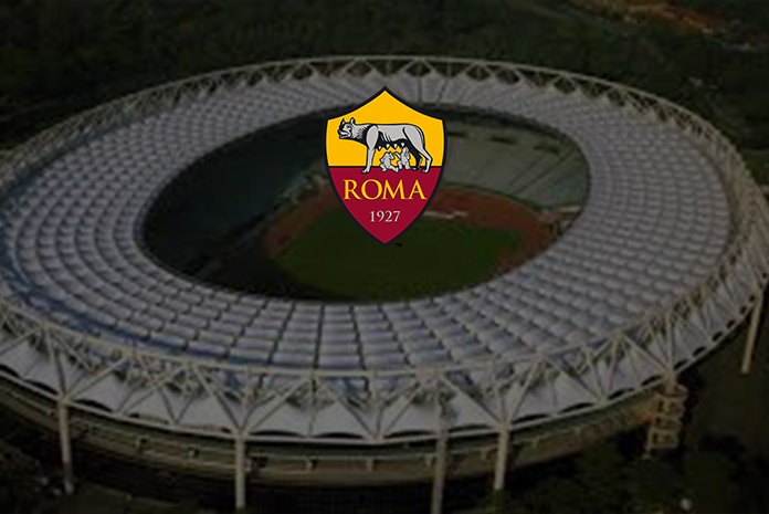 Roma owners release statement to explain De Rossi sack