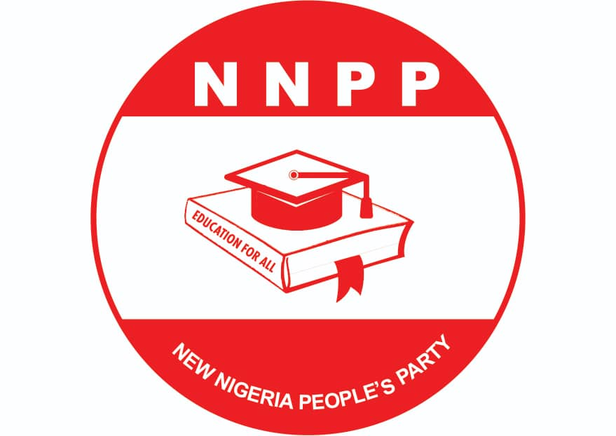 S’West NNPP Chairmen Pass Confidence Vote On Ajuji, Begin Membership Drive