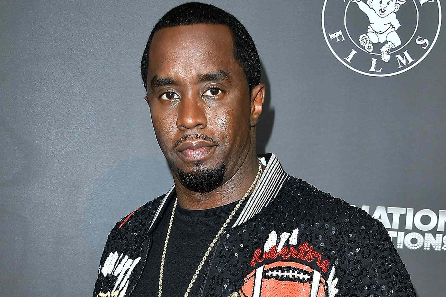 Sean ‘Diddy’ Combs placed on suicide watch