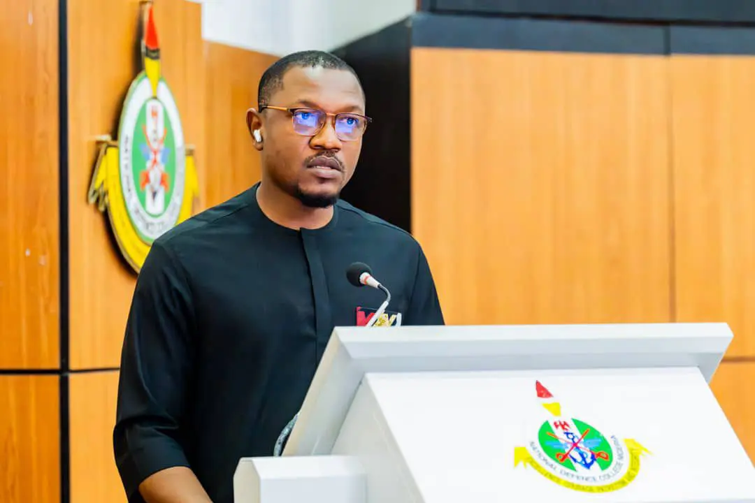 SiBAN Re-affirms Commitment To Collaborate With SEC, Others In Regulating Nigeria’s Blockchain Sector