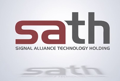 Signal Alliance Technology