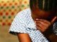 South East Residents In Fear, Anger As Incidents Of Child Defilement, Rape Escalate