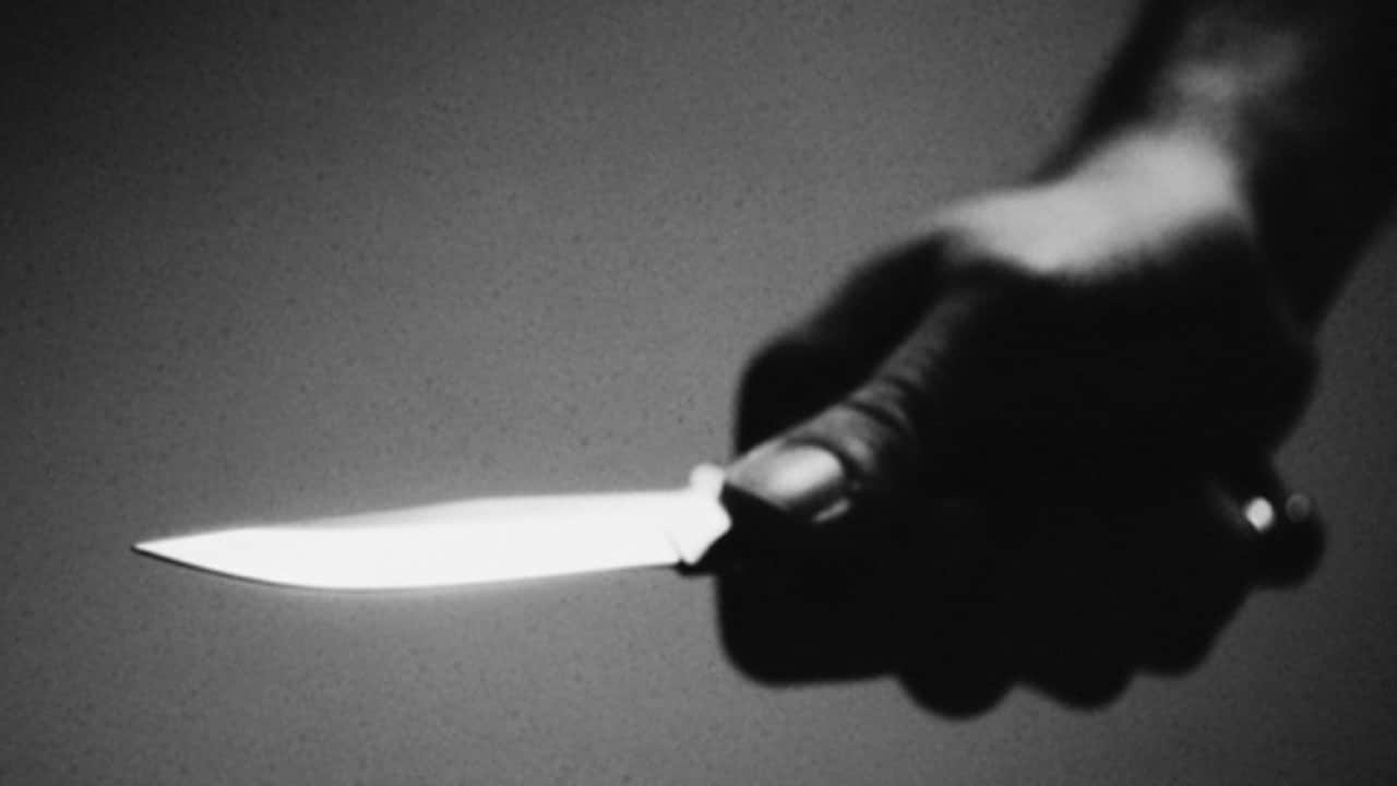 Teenage girl stabs man to death in Lagos