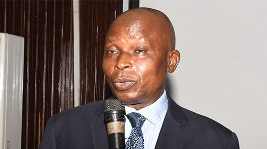 Those Found Guilty Of Corruption Should Not Enjoy Pardon – AGF 