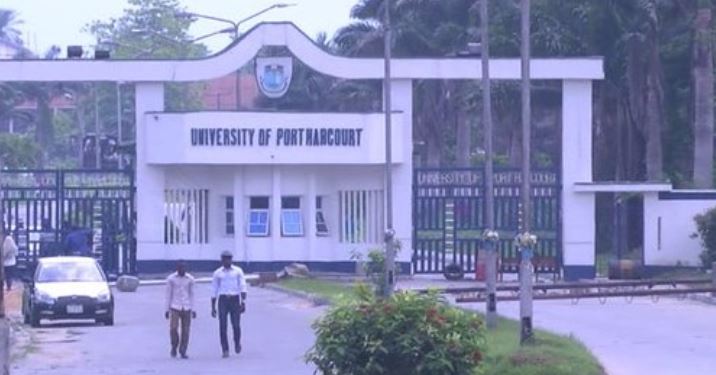 UNIPORT reacts to report of cult clash, killing on campus