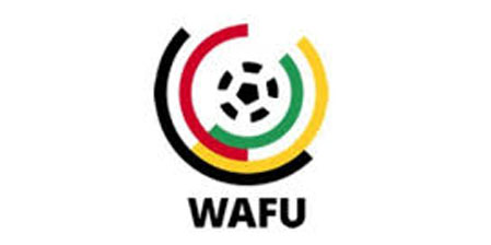 WAFU U-20 Championship: Flying Eagles Drawn Burkina Faso, Cote d’Ivoire In Group B