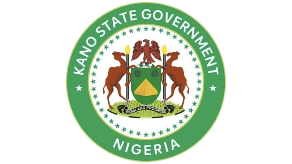 We have checked absenteeism, lateness among civil servants – Kano Head of Service