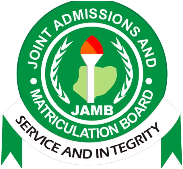 We’re not responsible for HND admissions – JAMB