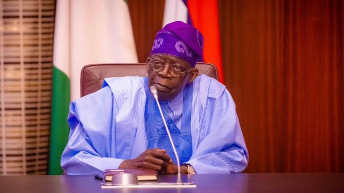 What Tinubu Must Do For Nigeria To Get Permanent Seat At Security Council - Akande