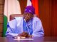 What Tinubu Must Do For Nigeria To Get Permanent Seat At Security Council - Akande