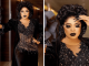 Why Bobrisky Didn't Appear Before House Of Representatives - Lawyer