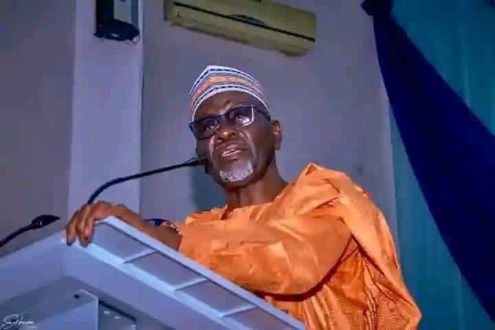 Why Godfatherism leads to selection of bad leaders in Nigeria – Shekarau