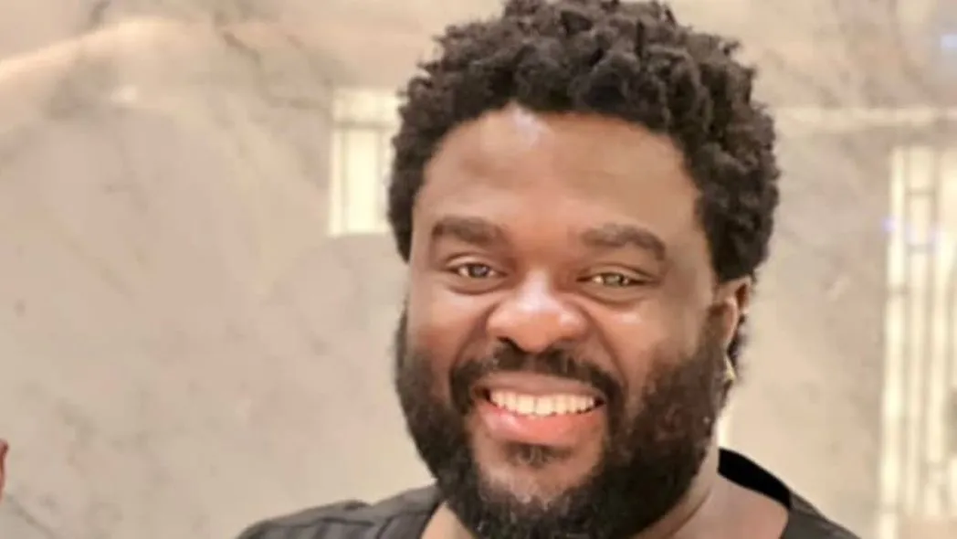 Why I regretted not doing Yahoo Yahoo - Actor Aremu Afolayan