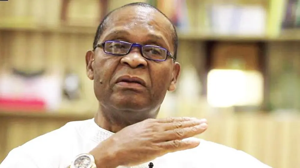 ‘High electricity tariff will kill businesses’ – APC chieftain, Joe Igbokwe cries to Tinubu