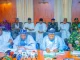 10 Key Resolutions From Northern Governors' Meeting In Kaduna [Details]