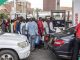 10,000 Filling Stations to Shut Down as Dangote Ships 79 Million Litres of Petrol to Lagos