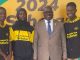 14 University of Ibadan Students Win MTN Scholarship Awards