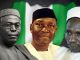 Nigeria@64: A Closer Look At Nigeria Since Independence