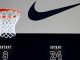 Nike earnings drop, says turnaround will take time