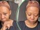 Lady Sheds Bitter Tears after Giving Love another Chance, Video Goes Viral on TikTok