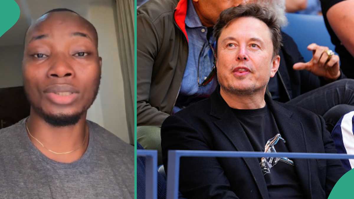 New Starlink Subscription Price: Nigerian Man Laments As Elon Musk Increases Monthly Cost