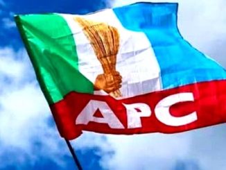 We Are Participating In Rivers LG Election - Beke-led APC