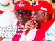 Rivers LG Election Will Break Down Wike’s Power Structure – Fubara Hints