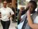 Lady Flaunts Boyfriend Who Remained With Her despite Cheating on Him 7 Times, Her Video Trends