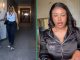 Nigerian Lady Who Moved to Canada Cries out as She Gets Stranded, Begs for Accommodation Help Online